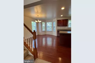 6426 Creekbend Drive, Mechanicsburg, PA 17050 - Photo 6