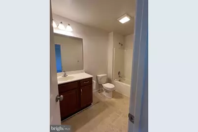 6426 Creekbend Drive, Mechanicsburg, PA 17050 - Photo 14