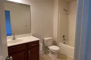 6426 Creekbend Dr, Mechanicsburg, PA 17050 - Photo 14