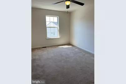 6426 Creekbend Drive, Mechanicsburg, PA 17050 - Photo 20