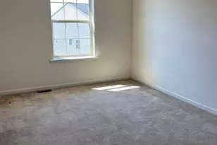 6426 Creekbend Dr, Mechanicsburg, PA 17050 - Photo 20