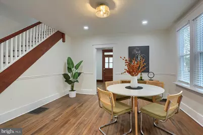 38 W Willow Street, Carlisle, PA 17013 - Photo 8