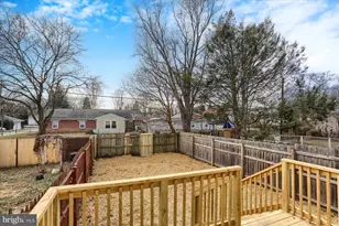 38 W Willow St, Carlisle, PA 17013 - Photo 28