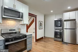 38 W Willow St, Carlisle, PA 17013 - Photo 12