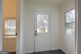 38 W Willow St, Carlisle, PA 17013 - Photo 14