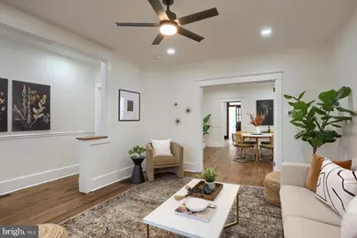 38 W Willow Street, Carlisle, PA 17013 - Photo 4