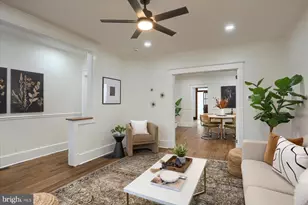 38 W Willow St, Carlisle, PA 17013 - Photo 4