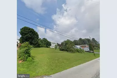 S Humer Street, Enola, PA 17025 - Photo 2