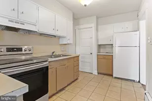 1424 Market St, Camp Hill, PA 17011 - Photo 10