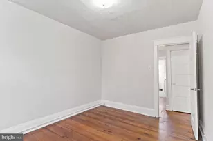 1424 Market St, Camp Hill, PA 17011 - Photo 18