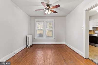 1424 Market Street, Camp Hill, PA 17011 - Photo 6