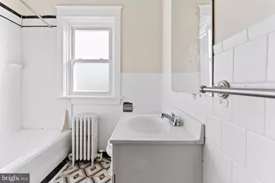 1424 Market Street, Camp Hill, PA 17011 - Photo 14