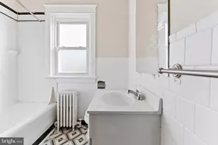 1424 Market St, Camp Hill, PA 17011 - Photo 14