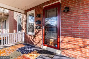 1424 Market St, Camp Hill, PA 17011 - Photo 2