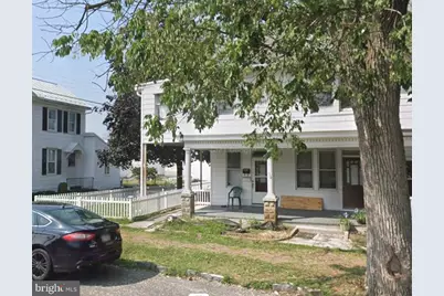 308 S High Street, Mechanicsburg, PA 17055 - Photo 2