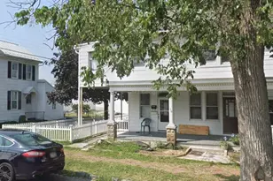 308 S High St, Mechanicsburg, PA 17055 - Photo 2