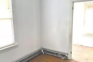 308 S High St, Mechanicsburg, PA 17055 - Photo 42