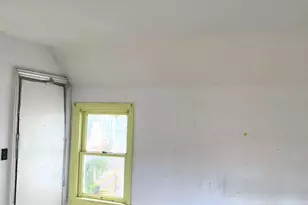 308 S High St, Mechanicsburg, PA 17055 - Photo 34