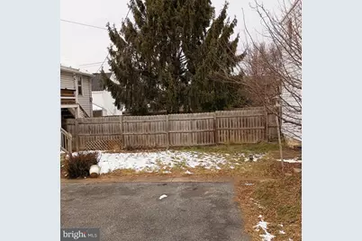 308 S High Street, Mechanicsburg, PA 17055 - Photo 14