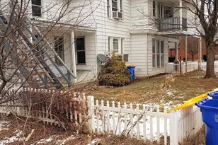 308 S High St, Mechanicsburg, PA 17055 - Photo 12