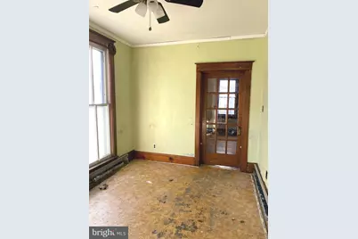 308 S High Street, Mechanicsburg, PA 17055 - Photo 22