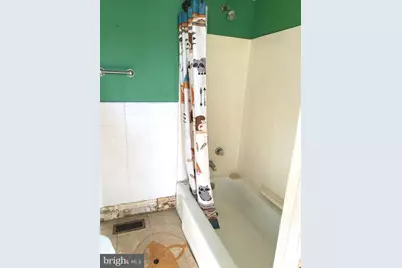 308 S High Street, Mechanicsburg, PA 17055 - Photo 60