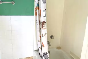 308 S High St, Mechanicsburg, PA 17055 - Photo 60