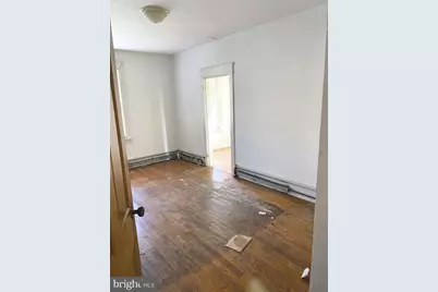 308 S High Street, Mechanicsburg, PA 17055 - Photo 40