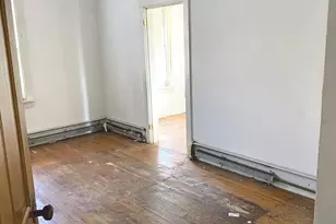 308 S High St, Mechanicsburg, PA 17055 - Photo 40