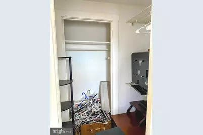 308 S High Street, Mechanicsburg, PA 17055 - Photo 58