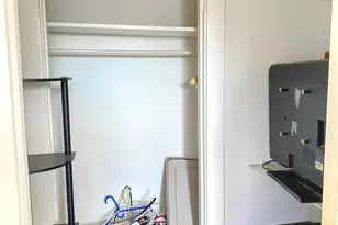 308 S High St, Mechanicsburg, PA 17055 - Photo 58