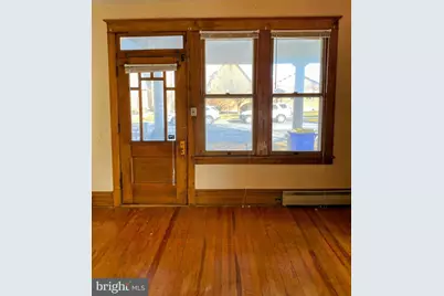 308 S High Street, Mechanicsburg, PA 17055 - Photo 18