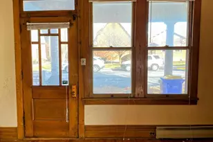 308 S High St, Mechanicsburg, PA 17055 - Photo 18