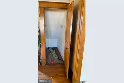 308 S High Street, Mechanicsburg, PA 17055 - Photo 20