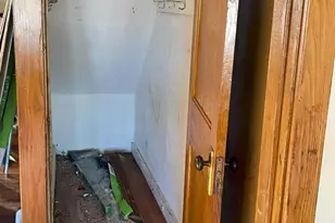 308 S High St, Mechanicsburg, PA 17055 - Photo 20