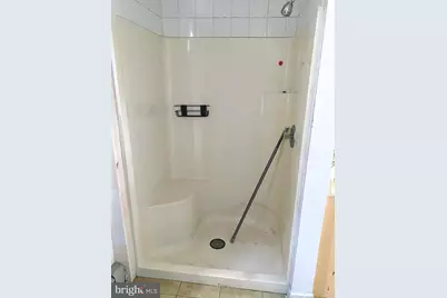 308 S High Street, Mechanicsburg, PA 17055 - Photo 30