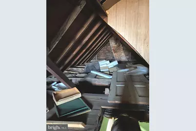 308 S High Street, Mechanicsburg, PA 17055 - Photo 48