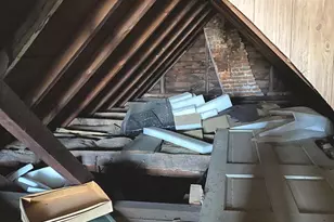 308 S High St, Mechanicsburg, PA 17055 - Photo 48