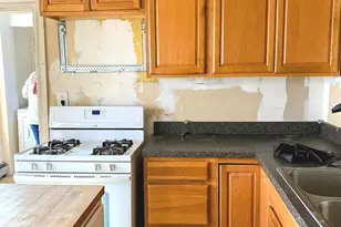 308 S High St, Mechanicsburg, PA 17055 - Photo 24