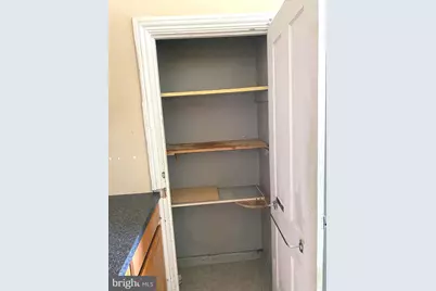 308 S High Street, Mechanicsburg, PA 17055 - Photo 26