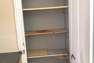 308 S High St, Mechanicsburg, PA 17055 - Photo 26