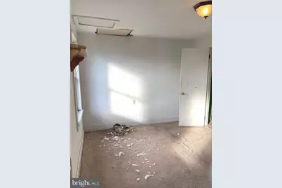 308 S High Street, Mechanicsburg, PA 17055 - Photo 56