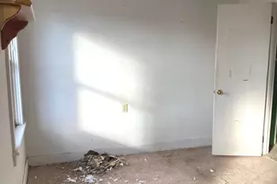 308 S High St, Mechanicsburg, PA 17055 - Photo 56