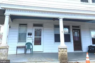 308 S High St, Mechanicsburg, PA 17055 - Photo 6