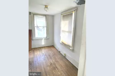 308 S High Street, Mechanicsburg, PA 17055 - Photo 44