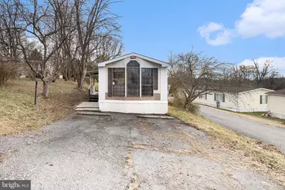 48 Redwood Lane, Carlisle, PA 17015 - Photo 20