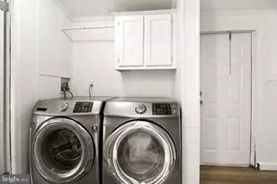 48 Redwood Ln, Carlisle, PA 17015 - Photo 6