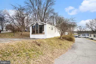 48 Redwood Lane, Carlisle, PA 17015 - Photo 1