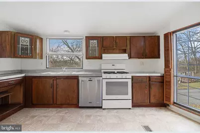 48 Redwood Lane, Carlisle, PA 17015 - Photo 4