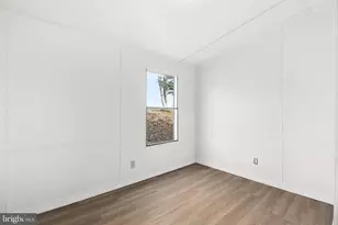 48 Redwood Ln, Carlisle, PA 17015 - Photo 16